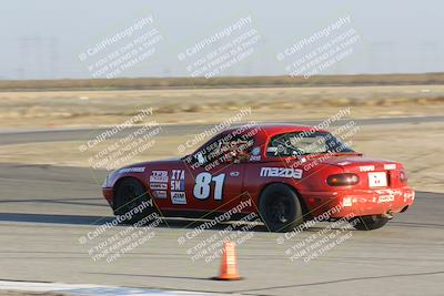 media/Nov-05-2023-CalClub SCCA (Sun) [[4ca13f3dad]]/Group 1/Offramp/